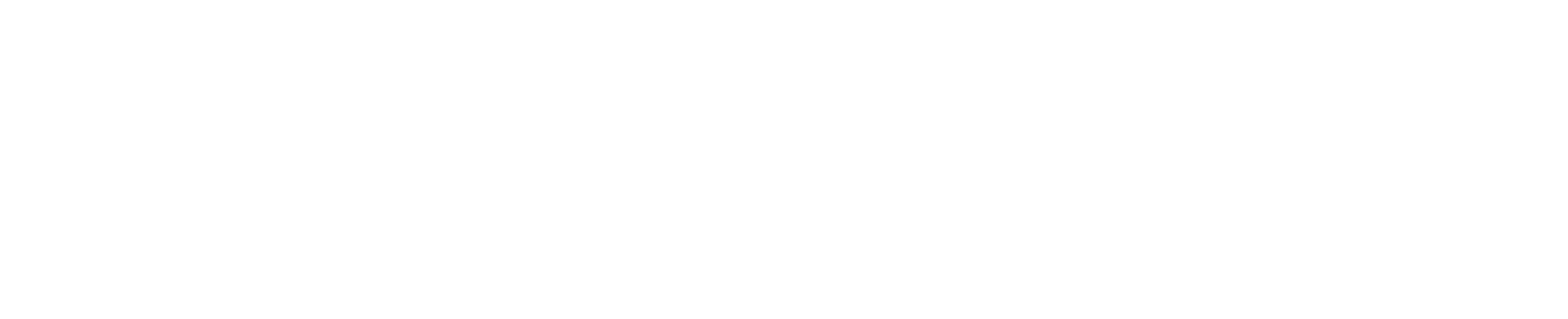 Dr. Felipe Benvenuti — Clínica de Dermatologia